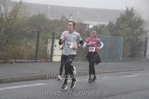 La Fleuryssoise2025/FLEURY2025_06733.JPG